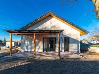 Prodej rodinného domu 102 m², pozemek 675 m² Pavlíkov - 043.jpg