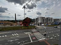 Pronájem bytu 1+kk o velikosti 33 m2 - IMG-20250616-WA0004.jpg