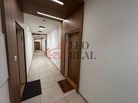 Pronájem bytu 1+kk o velikosti 33 m2 - IMG-20250616-WA0006.jpg