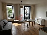 Pronájem bytu 1+kk o velikosti 33 m2 - IMG-20250616-WA0011.jpg