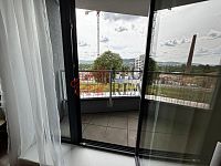 Pronájem bytu 1+kk o velikosti 33 m2 - IMG-20250616-WA0013.jpg