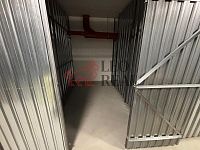 Pronájem bytu 1+kk o velikosti 33 m2 - IMG-20250616-WA0014.jpg