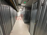 Pronájem bytu 1+kk o velikosti 33 m2 - IMG-20250616-WA0015.jpg