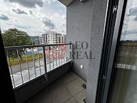 Pronájem bytu 1+kk o velikosti 33 m2 - IMG-20250616-WA0016.jpg