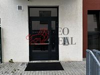 Pronájem bytu 1+kk o velikosti 33 m2 - IMG-20250616-WA0017.jpg