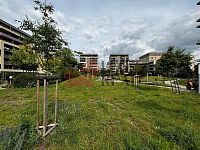 Pronájem bytu 1+kk o velikosti 33 m2 - IMG-20250616-WA0019.jpg