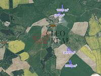 Prodej pole Vstiš 76 424m2 - 3333.jpg