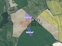 Prodej pole Vstiš 76 424m2 - 5555.jpg