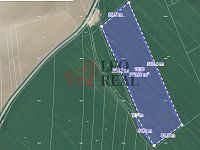 Prodej pole Vstiš 76 424m2 - celek 4 jpeg.jpg