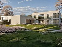 Prodej, Výjimečná vila s vnitřním bazénem, užitnou plochou 780 m² prostoru pro náročné - 11.jpg