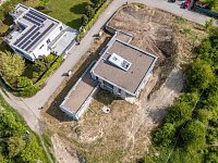 Prodej, Výjimečná vila s vnitřním bazénem, užitnou plochou 780 m² prostoru pro náročné - 15.jpg