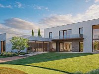 Prodej, Výjimečná vila s vnitřním bazénem, užitnou plochou 780 m² prostoru pro náročné - 2.jpg