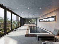 Prodej, Výjimečná vila s vnitřním bazénem, užitnou plochou 780 m² prostoru pro náročné - 6.jpg