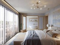 Prodej, Výjimečná vila s vnitřním bazénem, užitnou plochou 780 m² prostoru pro náročné - 8.jpg