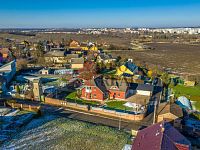 Nabídka prodeje rodinného domu v Jemníkách, Mladá Boleslav - WE6A9102-HDR.jpg