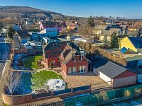 Nabídka prodeje rodinného domu v Jemníkách, Mladá Boleslav - WE6A9104-HDR.jpg