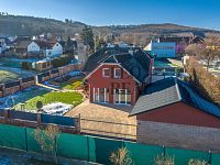 Nabídka prodeje rodinného domu v Jemníkách, Mladá Boleslav - WE6A9105-HDR.jpg