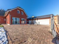 Nabídka prodeje rodinného domu v Jemníkách, Mladá Boleslav - WE6A9107-HDR.jpg