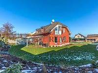 Nabídka prodeje rodinného domu v Jemníkách, Mladá Boleslav - WE6A9109-HDR.jpg