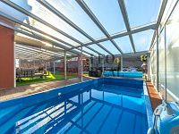 Nabídka prodeje rodinného domu v Jemníkách, Mladá Boleslav - WE6A9110-HDR.jpg