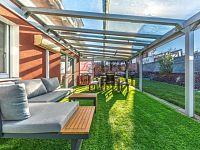 Nabídka prodeje rodinného domu v Jemníkách, Mladá Boleslav - WE6A9111-HDR.jpg