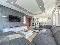 Nabídka prodeje rodinného domu v Jemníkách, Mladá Boleslav - WE6A9112-HDR.jpg