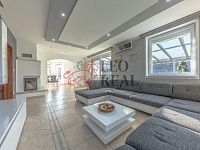 Nabídka prodeje rodinného domu v Jemníkách, Mladá Boleslav - WE6A9113-HDR.jpg