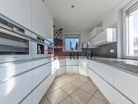 Nabídka prodeje rodinného domu v Jemníkách, Mladá Boleslav - WE6A9115-HDR.jpg