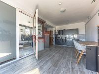 Nabídka prodeje rodinného domu v Jemníkách, Mladá Boleslav - WE6A9116-HDR.jpg