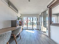 Nabídka prodeje rodinného domu v Jemníkách, Mladá Boleslav - WE6A9117-HDR.jpg