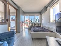 Nabídka prodeje rodinného domu v Jemníkách, Mladá Boleslav - WE6A9118-HDR.jpg