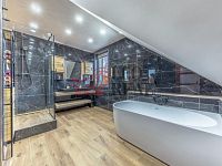 Nabídka prodeje rodinného domu v Jemníkách, Mladá Boleslav - WE6A9122-HDR.jpg