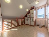 Nabídka prodeje rodinného domu v Jemníkách, Mladá Boleslav - WE6A9124-HDR.jpg