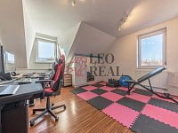 Nabídka prodeje rodinného domu v Jemníkách, Mladá Boleslav - WE6A9125-HDR.jpg