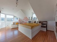 Nabídka prodeje rodinného domu v Jemníkách, Mladá Boleslav - WE6A9126-HDR.jpg