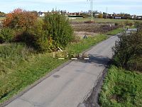 Prodej, stavební parcela, 6957 m2, okr. Beroun, Vysoký Újezd - DJI_0476.jpg