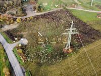 Prodej, stavební parcela, 6957 m2, okr. Beroun, Vysoký Újezd - dji_fly_20221030_085026_491_1668061364621_photo_optimized.jpg