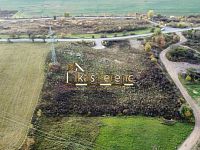 Prodej, stavební parcela, 6957 m2, okr. Beroun, Vysoký Újezd - dji_fly_20221030_085646_504_1668061049967_photo_optimized.jpg