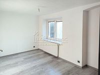 Prodej rodinného domu 3+1 s pozemky 1 059 m², Častohostice - Prodej, RD, Častohostice-1-10.jpg