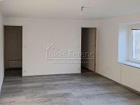 Prodej rodinného domu 3+1 s pozemky 1 059 m², Častohostice - Prodej, RD, Častohostice-1-11.jpg