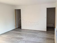 Prodej rodinného domu 3+1 s pozemky 1 059 m², Častohostice - Prodej, RD, Častohostice-1-12.jpg