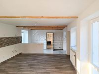 Prodej rodinného domu 3+1 s pozemky 1 059 m², Častohostice - Prodej, RD, Častohostice-1-13.jpg