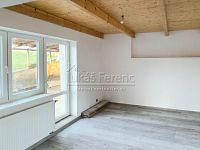 Prodej rodinného domu 3+1 s pozemky 1 059 m², Častohostice - Prodej, RD, Častohostice-1-16.jpg