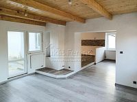 Prodej rodinného domu 3+1 s pozemky 1 059 m², Častohostice - Prodej, RD, Častohostice-1-18.jpg