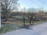 Prodej rodinného domu 3+1 s pozemky 1 059 m², Častohostice - Prodej, RD, Častohostice-1-2.jpg