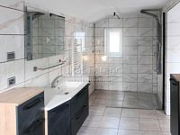 Prodej rodinného domu 3+1 s pozemky 1 059 m², Častohostice - Prodej, RD, Častohostice-1-20.jpg