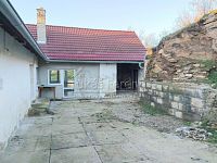 Prodej rodinného domu 3+1 s pozemky 1 059 m², Častohostice - Prodej, RD, Častohostice-1-22.jpg