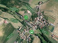 Prodej rodinného domu 3+1 s pozemky 1 059 m², Častohostice - Prodej, RD, Častohostice-1-24.jpg