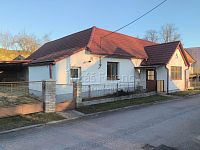 Prodej rodinného domu 3+1 s pozemky 1 059 m², Častohostice - Prodej, RD, Častohostice-1-3.jpg