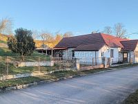 Prodej rodinného domu 3+1 s pozemky 1 059 m², Častohostice - Prodej, RD, Častohostice-1-4.jpg